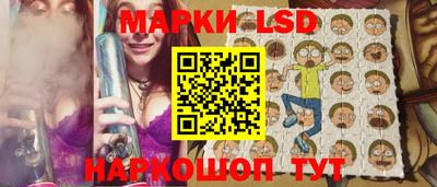 MDMA Premium VHQ Донской