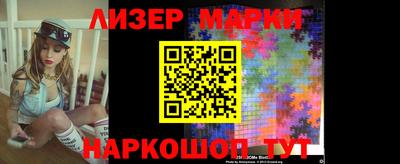 MDMA Premium VHQ Донской
