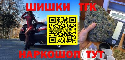 MDMA Premium VHQ Донской